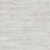 Декоративная виниловая плитка Gerflor LVT Creation 70 1189 Travertino Grey