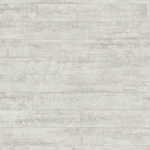 Декоративная виниловая плитка Gerflor LVT Creation 70 1189 Travertino Grey