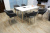 Напольная ПВХ плитка VERTIGO Trend Wood 3319 SNOW PINE