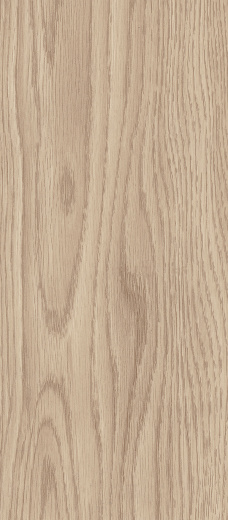 Напольная ПВХ плитка VERTIGO Click 1202 CLASSIC OAK