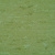 Натуральный линолеум LINODUR 4 MM 0011 Avocado Green