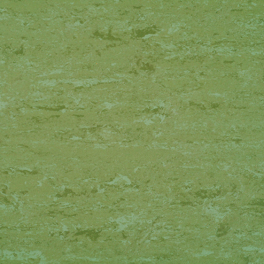 Натуральный линолеум LINODUR 4 MM 0011 Avocado Green