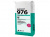 Forbo 976 EUROPLAN PROJECT/25 кг