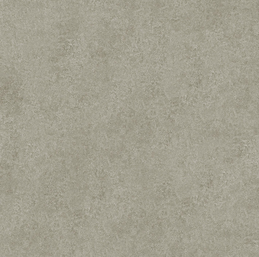 Напольная ПВХ плитка VERTIGO Inspire  9508 WARM GREY STONE