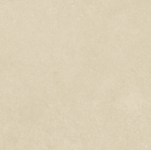 Напольная ПВХ плитка VERTIGO Inspire  9502 LIGHT SAND