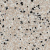Гомогенное токопроводящее ПВХ покрытие в рулонах VERTIGO Barnett S3 VBS3 11 Saint Martin Sand