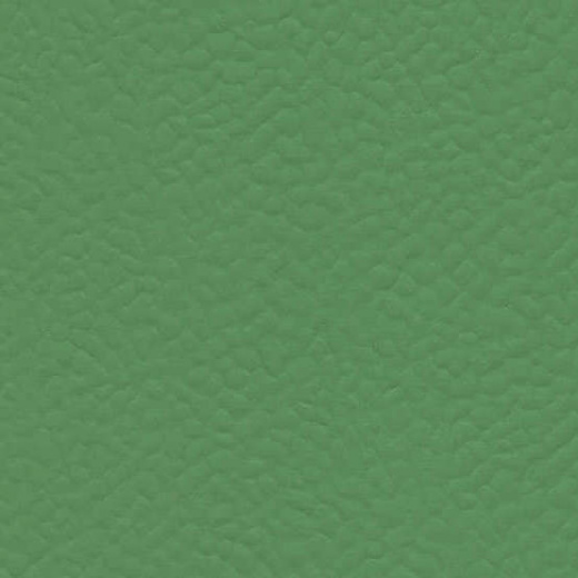 Спортивное ПВХ-покрытие TARAFLEX RECREATION 60 6556 Verde