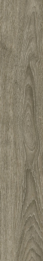 Напольная ПВХ плитка VERTIGO Inspire 9204 WELLINGTON OAK