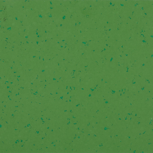 Гомогенные напольные ПВХ покрытия MIPOLAM PLANET 5447 Aventurine