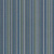 Флокированное ковровое покрытие VERTIGO Flock Spectrum 1633 042