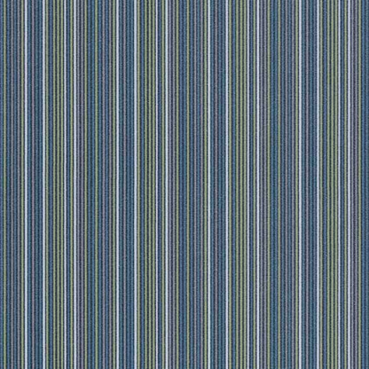 Флокированное ковровое покрытие VERTIGO Flock Spectrum 1633 042