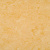 Натуральный линолеум DLW MARMORETTE SPORT 3.2 MM 1076 Pale Yellow