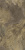Напольная ПВХ плитка VERTIGO Trend Stone & Design 5709 ANTIQUE SLATE