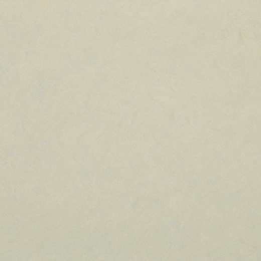 Акустический натуральный линолеум 0564 Natural Stone