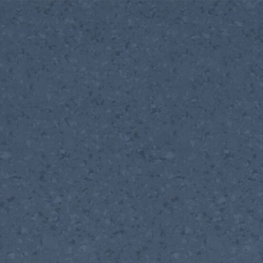 Гомогенные напольные ПВХ покрытия MIPOLAM SYMBIOZ 6056 Tulum