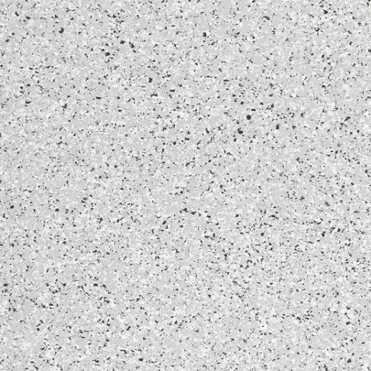 Напольная ПВХ плитка Gerflor GTI MAX CONNECT 0268 Ermellino