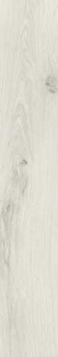 Напольная ПВХ плитка  VERTIGO Inspire 9200 BIANCO OAK