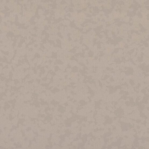 Гетерогенные напольные ПВХ покрытия Gerflor PREMIUM COMPACT 4349 Angora
