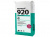 Forbo 920 EUROPLAN ALPHY/25 кг