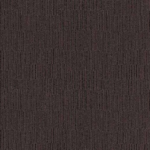 Флокированное ковровое покрытие VERTIGO Flock Grid Stripe 1622 140