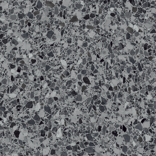 Декоративная виниловая плитка Gerflor LVT SAGA ² 1088 Dalma Grey