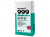 Forbo 999 EUROPLAN BASIC/25 кг