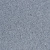 Напольная ПВХ плитка Gerflor GTI MAX CONNECT 2252 Teide