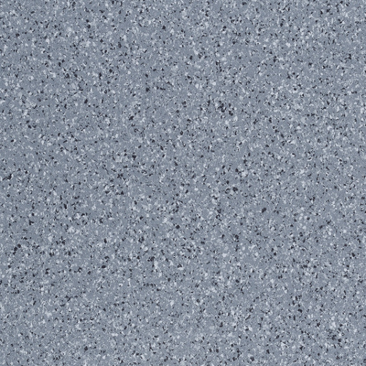 Напольная ПВХ плитка Gerflor GTI MAX CONNECT 2252 Teide