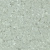 Гомогенные напольные ПВХ покрытия VERTIGO Victoria Plus VBV 10021 Laurel Green