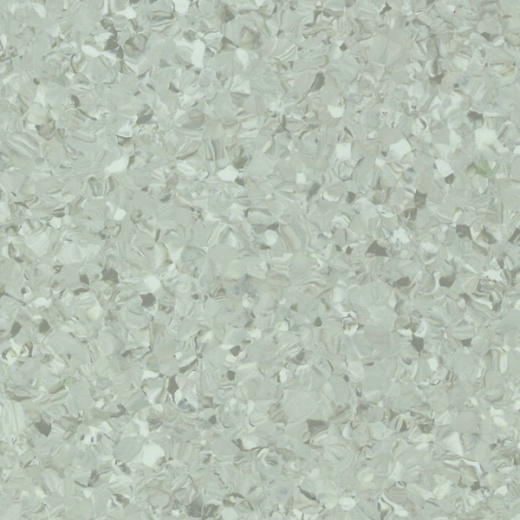 Гомогенные напольные ПВХ покрытия VERTIGO Victoria Plus VBV 10021 Laurel Green