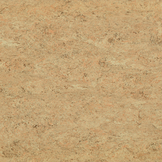 Натуральный линолеум DLW MARMORETTE SPORT 3.2 MM 1070 Rocky Brown