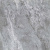 Флокированное ковровое покрытие VERTIGO Flock Florence 1761 241