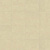 8502 BEIGE LIMESTONE