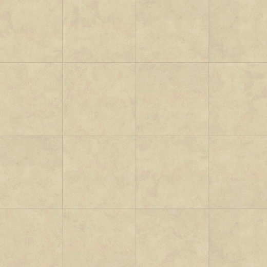 8502 BEIGE LIMESTONE