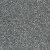 Напольная ПВХ плитка Gerflor GTI MAX CONNECT 2249 Stromboli
