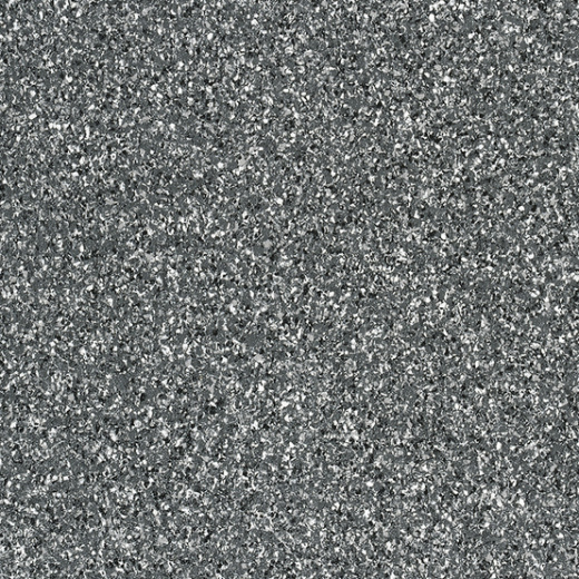 Напольная ПВХ плитка Gerflor GTI MAX CONNECT 2249 Stromboli