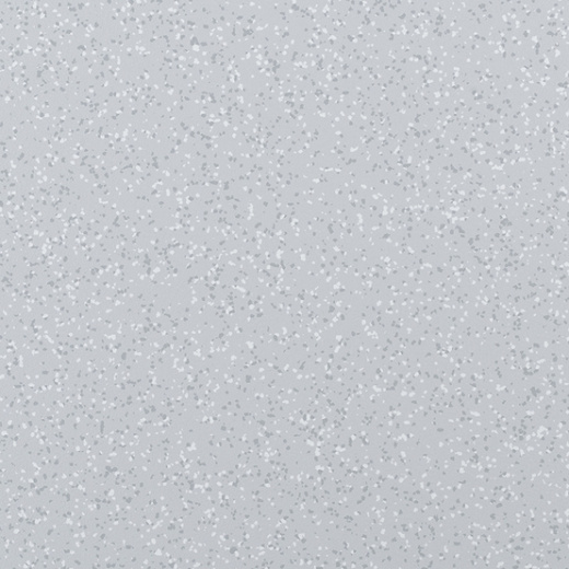 Напольная ПВХ плитка Gerflor ATTRACTION 8736 Recife