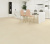 Напольная ПВХ плитка VERTIGO Inspire  9502 LIGHT SAND