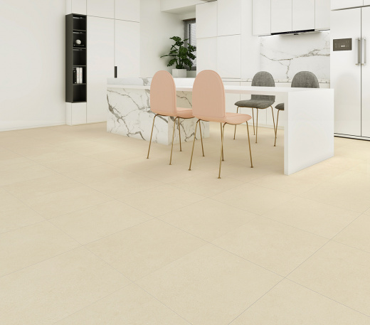 Напольная ПВХ плитка VERTIGO Inspire  9502 LIGHT SAND
