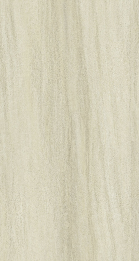 Напольная ПВХ плитка VERTIGO Inspire  9505 GRITSTONE