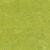 Натуральный линолеум DLW MARMORETTE SPORT 3.2 MM 1132 Lime Green