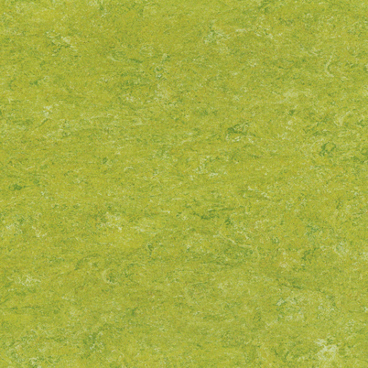 Натуральный линолеум DLW MARMORETTE SPORT 3.2 MM 1132 Lime Green