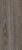 Напольная ПВХ плитка VERTIGO Trend Wood Registered Emboss 7106 ELEGANT OAK