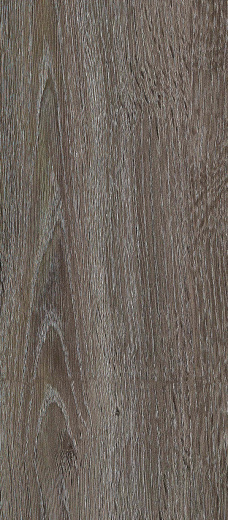 Напольная ПВХ плитка VERTIGO Trend Wood Registered Emboss 7106 ELEGANT OAK
