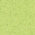 Гомогенные напольные ПВХ покрытия MIPOLAM ELEGANCE 0338 Kiwi