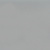 Натуральный линолеум UNI WALTON 0081 Nickel Grey
