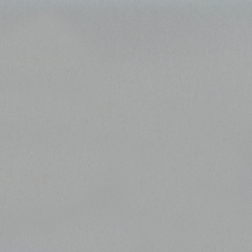 Натуральный линолеум UNI WALTON 0081 Nickel Grey
