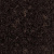 Флокированное ковровое покрытие VERTIGO Flock Nebula 1625 140
