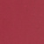 Гомогенные напольные ПВХ покрытия VERTIGO Eden VBE 30414 Chili Pepper