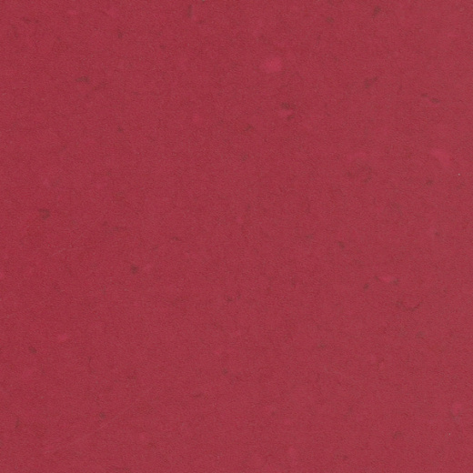 Гомогенные напольные ПВХ покрытия VERTIGO Eden VBE 30414 Chili Pepper